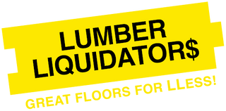 Hardwood, Vinyl & Laminate Flooring