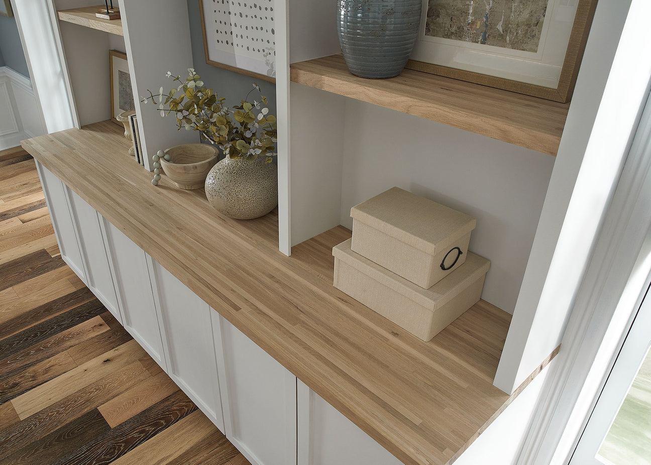 Home 7 10049122 book shelves fo4bsy