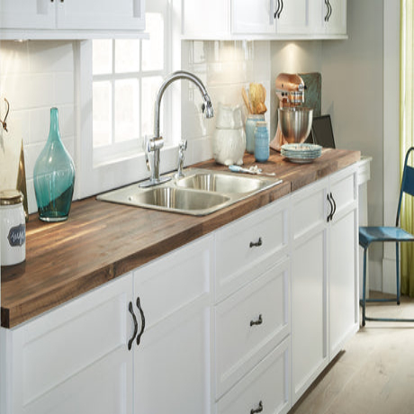 Home 16 ButcherBlock AmericanWalnut 10024193 RoomScene 1