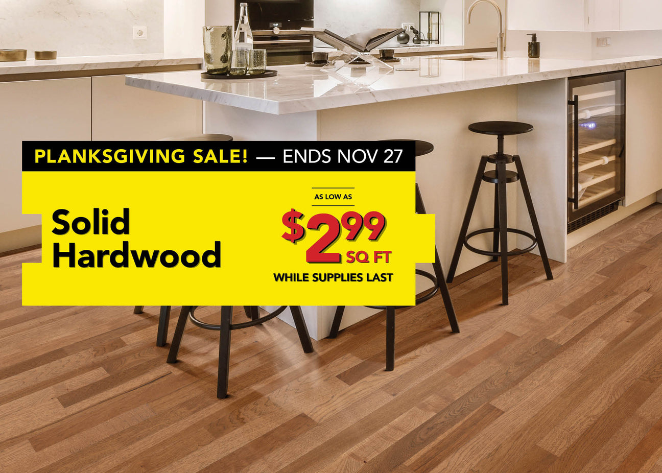 LL 1125 1119 1127 Planksgiving Desktop 5