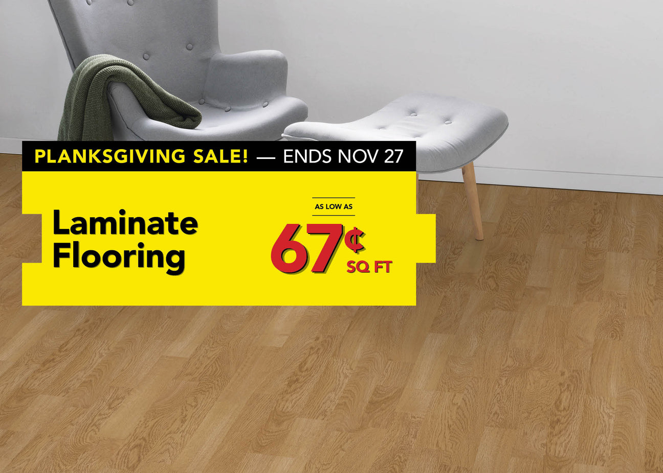 LL 1125 1119 1127 Planksgiving Desktop 6