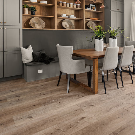 Home 13 vinyl finnish pine room scene 314844 LLW030L3004 qvujyb