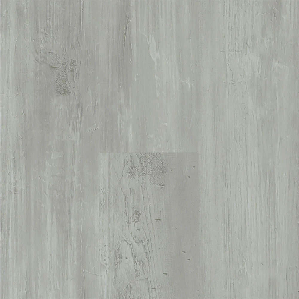 6mm w/pad New Pearl Cove Waterproof Rigid Vinyl Plank Flooring 7.56 in. Wide x 60 in. Long