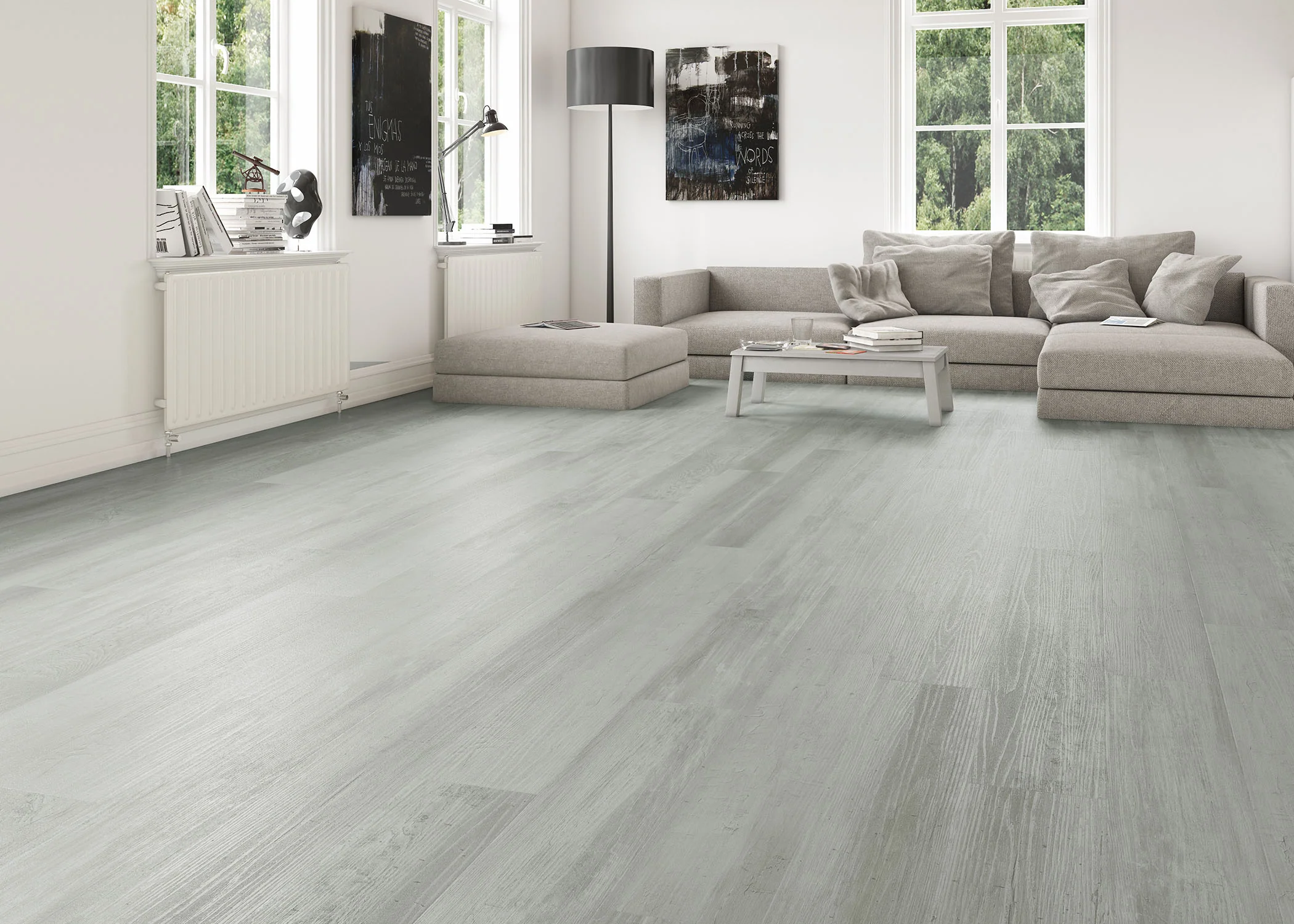 1-6mm-w-pad-new-pearl-cove-waterproof-rigid-vinyl-plank-flooring-7-56-in-wide-x-60-in-long-3.webp 6mm w/pad New Pearl Cove Waterproof Rigid Vinyl Plank Flooring 7.56 in. Wide x 60 in. Long