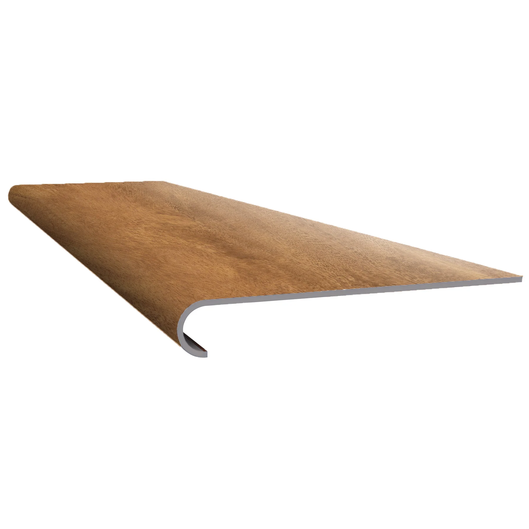 1000-coreluxe-brookwood-oak-48-retrofit-tread-1.webp CoreLuxe Brookwood Oak 48" Retrofit Tread