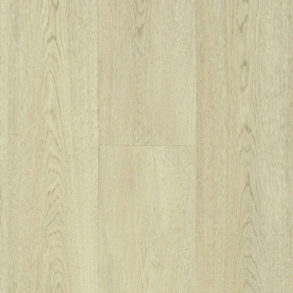 7mm w/pad Nashville Oak Waterproof Rigid Vinyl Plank Flooring 9.56 in. Wide x 60 in. Long