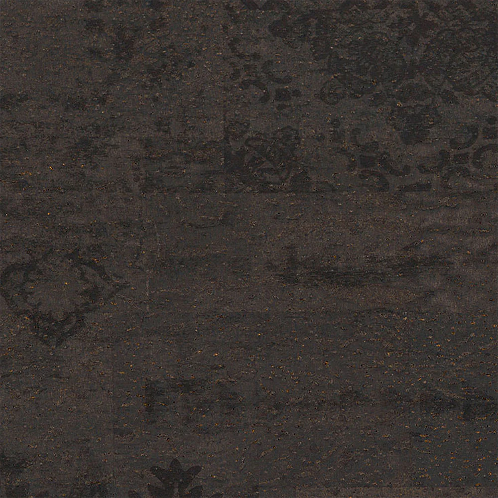 RN Maverick Cork 10.5mmx295mm