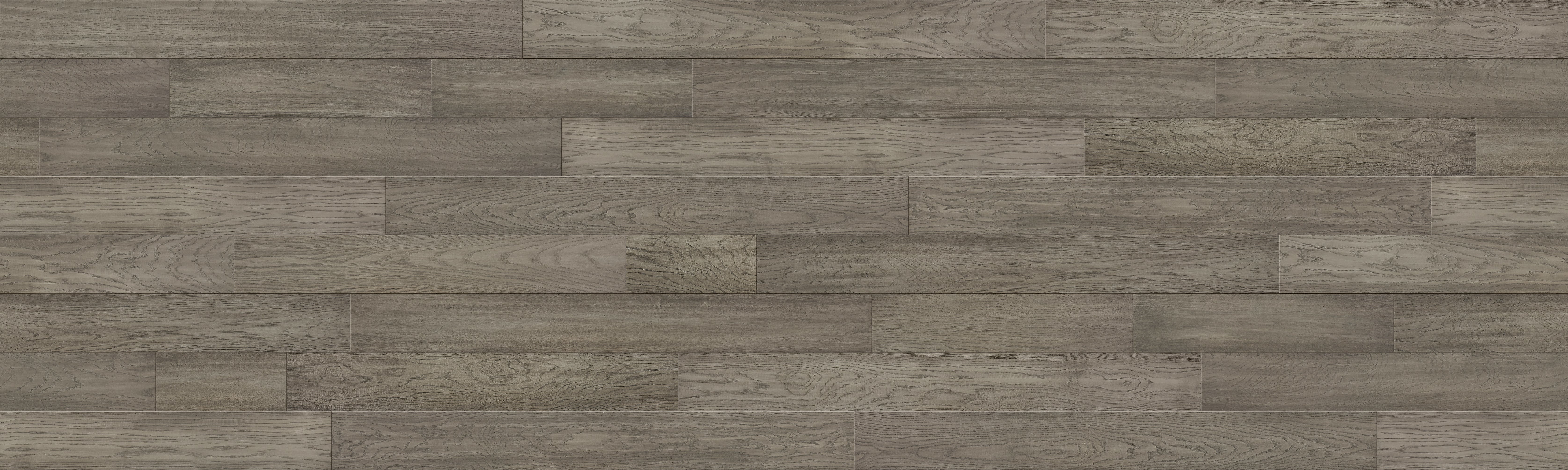 105-7mm-w-pad-crater-lake-white-oak-water-resistant-distressed-engineered-hardwood-flooring-7-48-in-wide-3.jpg 7mm w/pad Crater Lake White Oak Water-Resistant Distressed Engineered Hardwood Flooring 7.48 in Wide