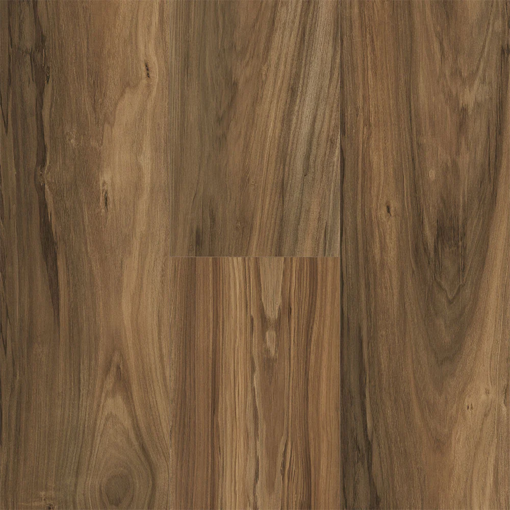 106-8mm-tradewind-birch-laminate-flooring-1.webp 8mm Tradewind Birch Laminate Flooring