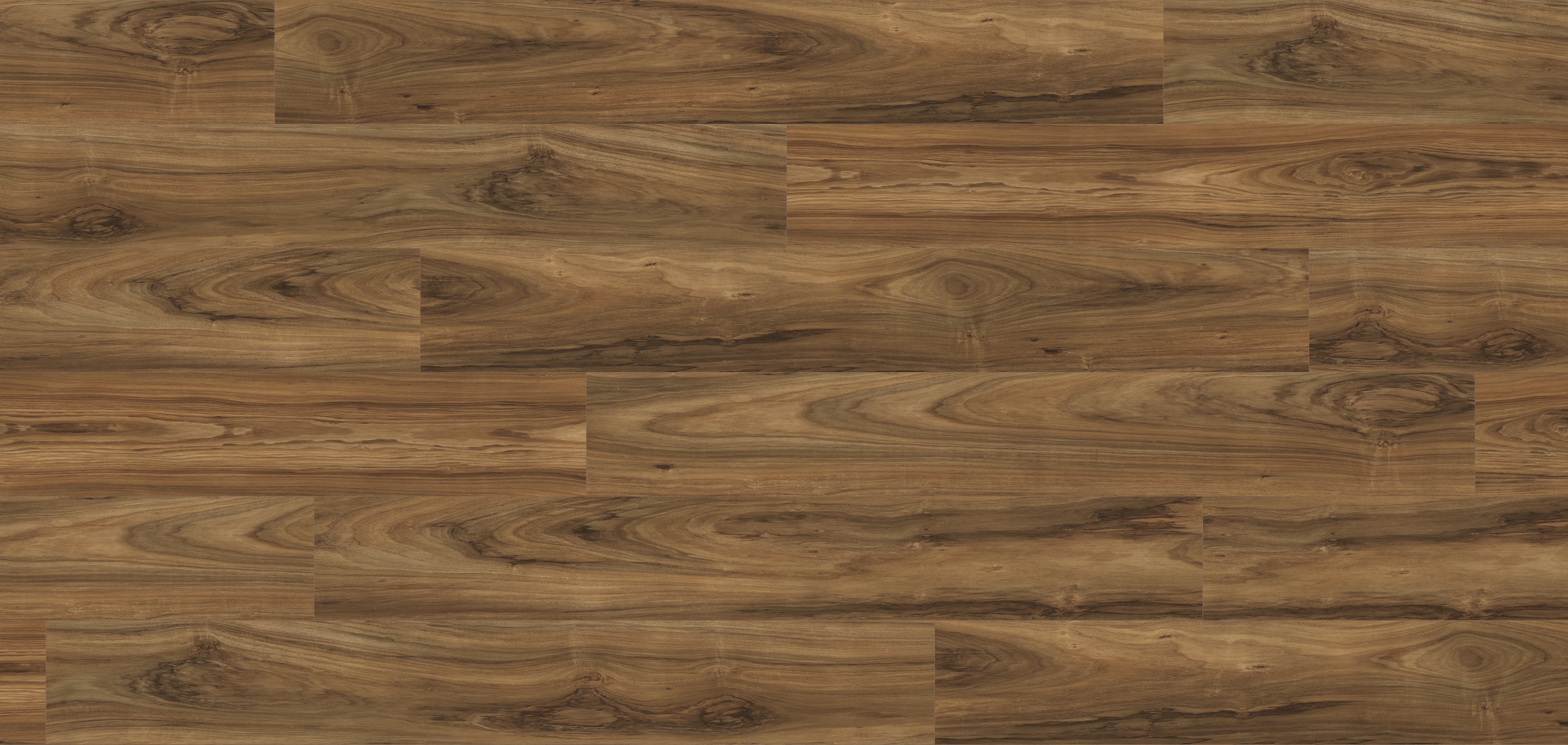 106-8mm-tradewind-birch-laminate-flooring-3.jpg 8mm Tradewind Birch Laminate Flooring