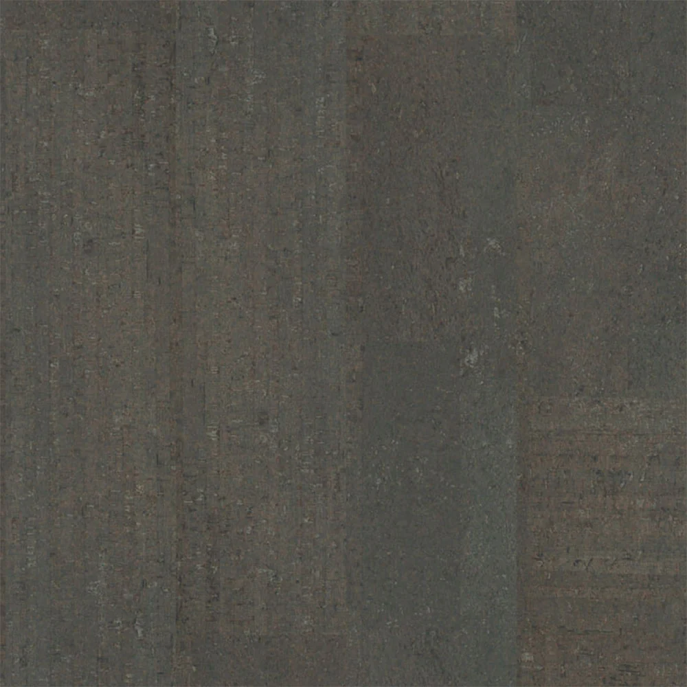 RN Gray City Cork 10.5mmx295mm