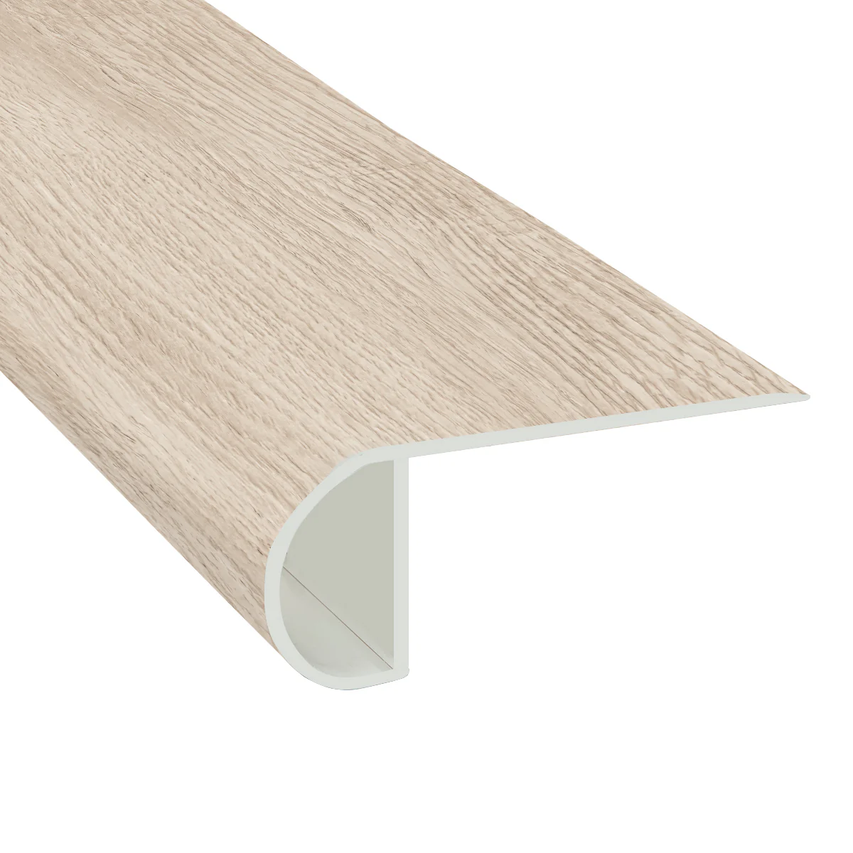1078-crisp-harvest-oak-laminate-waterproof-2-25-in-wide-x-7-5-ft-length-low-profile-stair-nose-1.webp Crisp Harvest Oak Laminate Waterproof 2.25 in wide x 7.5 ft Length Low Profile Stair Nose