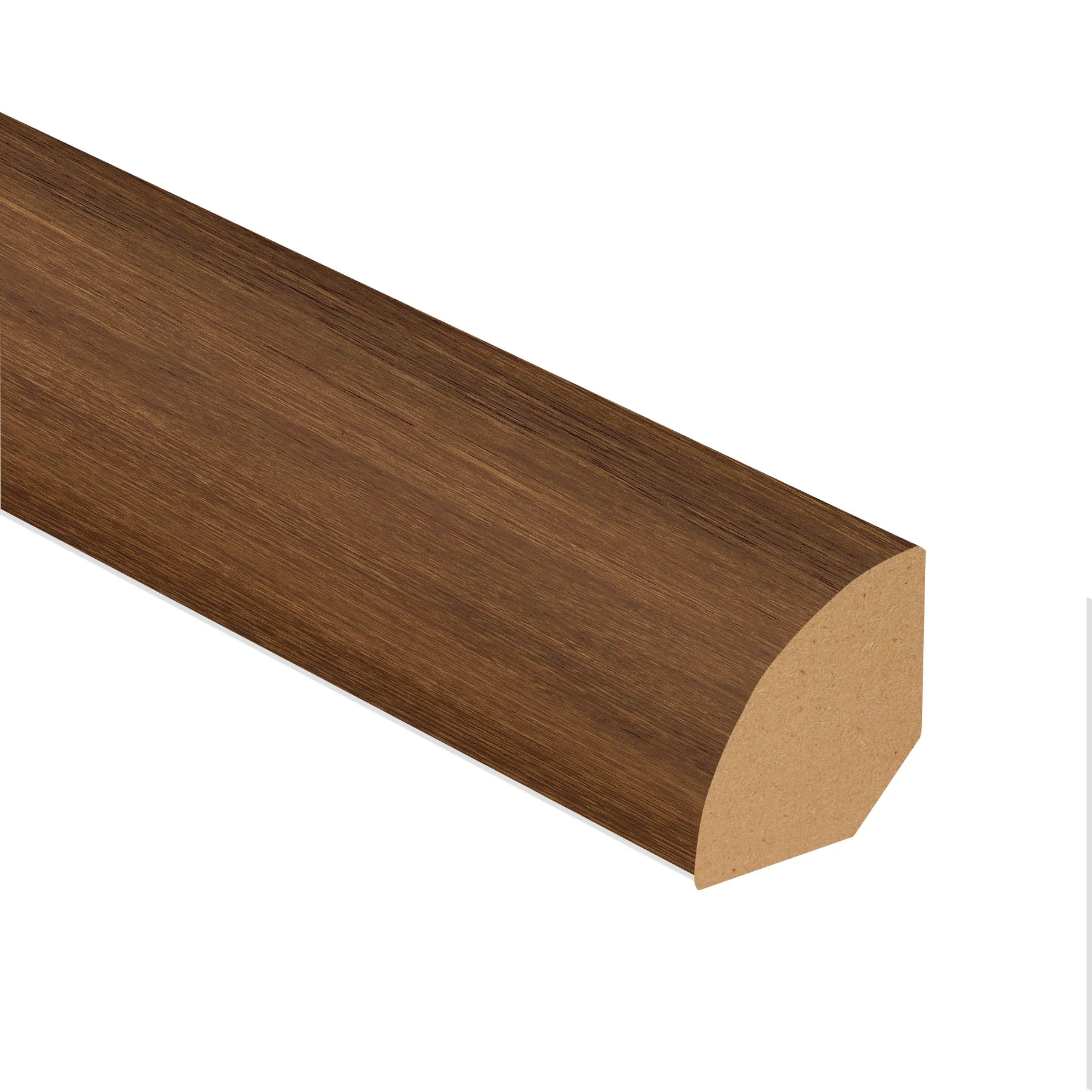 1091-davenport-pine-75-in-wide-x-7-5-ft-length-quarter-round-1.webp Davenport Pine .75 in wide x 7.5 ft Length Quarter Round