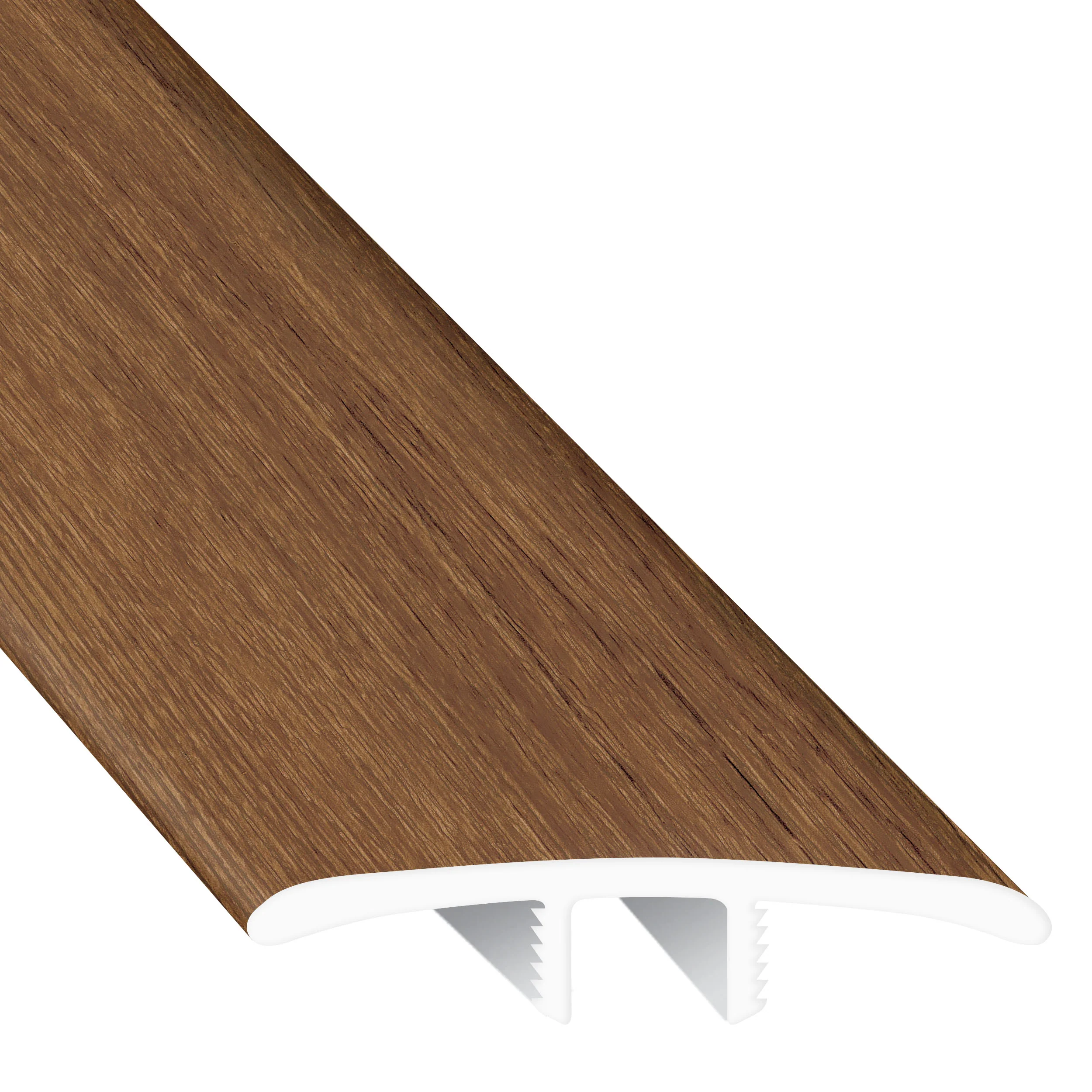 Davenport Pine Waterproof 1.77 in wide x 7.5 ft Length T-Molding