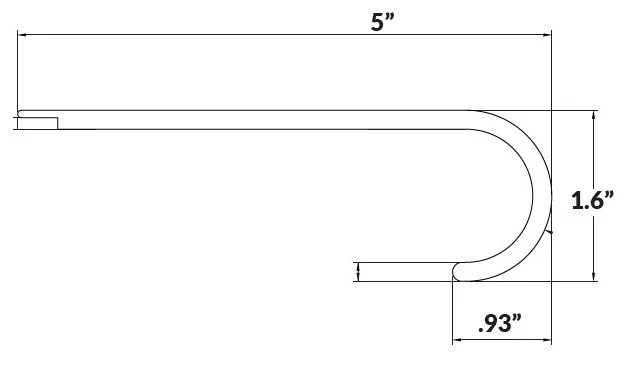 1096-daydream-meadow-oak-landing-stair-nose-2.webp Daydream Meadow Oak Landing Stair Nose