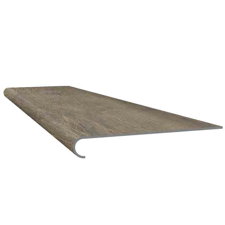 Deer Ridge Maple 48" inch Retrofit Tread