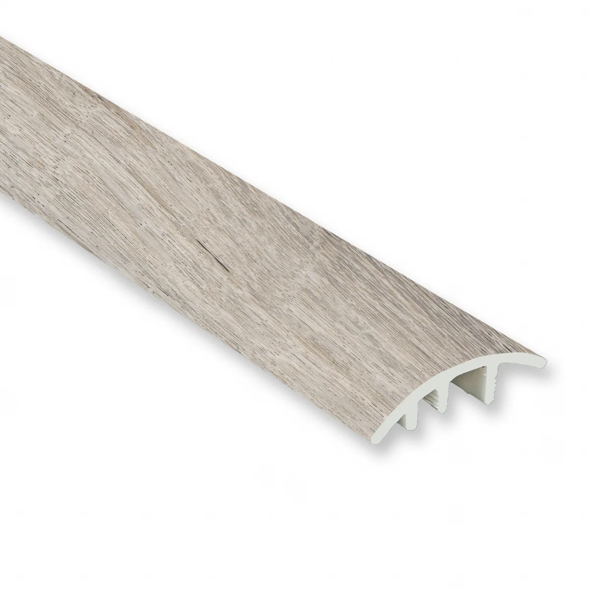 1113-dewey-meadow-oak-vinyl-waterproof-1-5-in-wide-x-7-5-ft-length-reducer-1.webp Dewey Meadow Oak Vinyl Waterproof 1.5 in wide x 7.5 ft Length Reducer