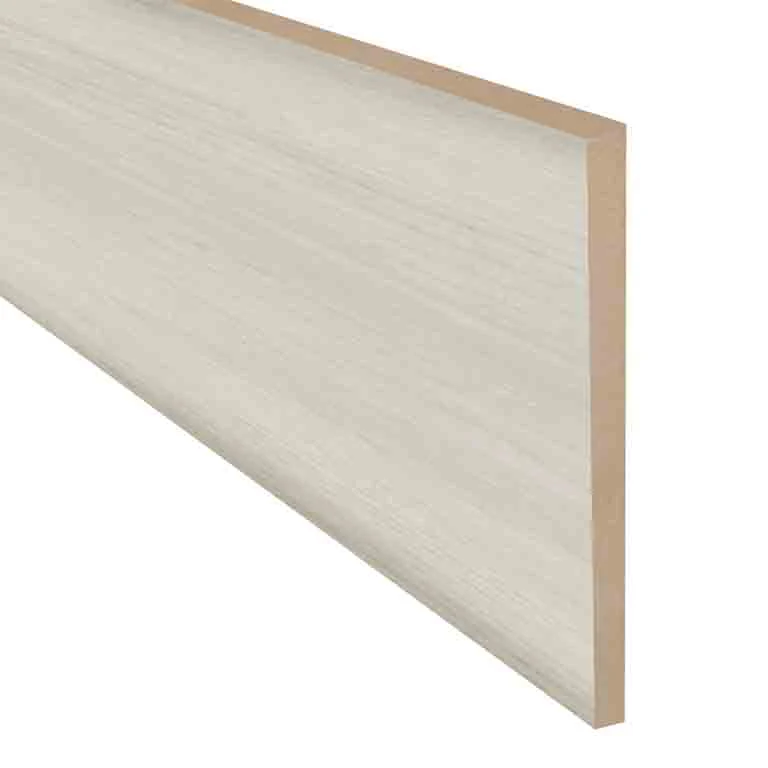 1115-dexter-oak-47-in-length-retro-fit-riser-1.webp Dexter Oak 47 in Length Retro Fit Riser