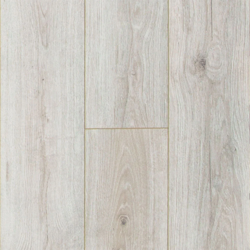 5mm w/pad Ravello Oak Waterproof Rigid Vinyl Plank Flooring 6.81 in. Wide x 51 in. Long