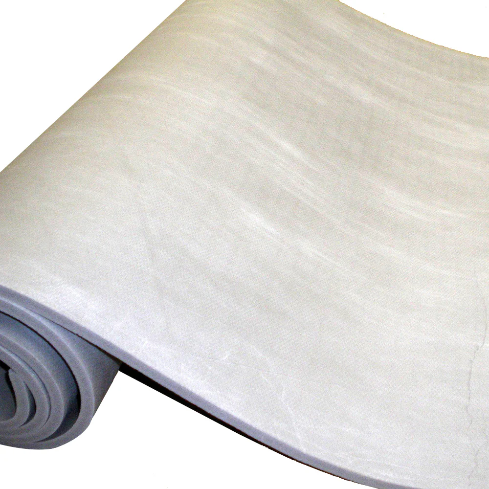 Dura Dance Home Underlayment 100 sqft. Roll