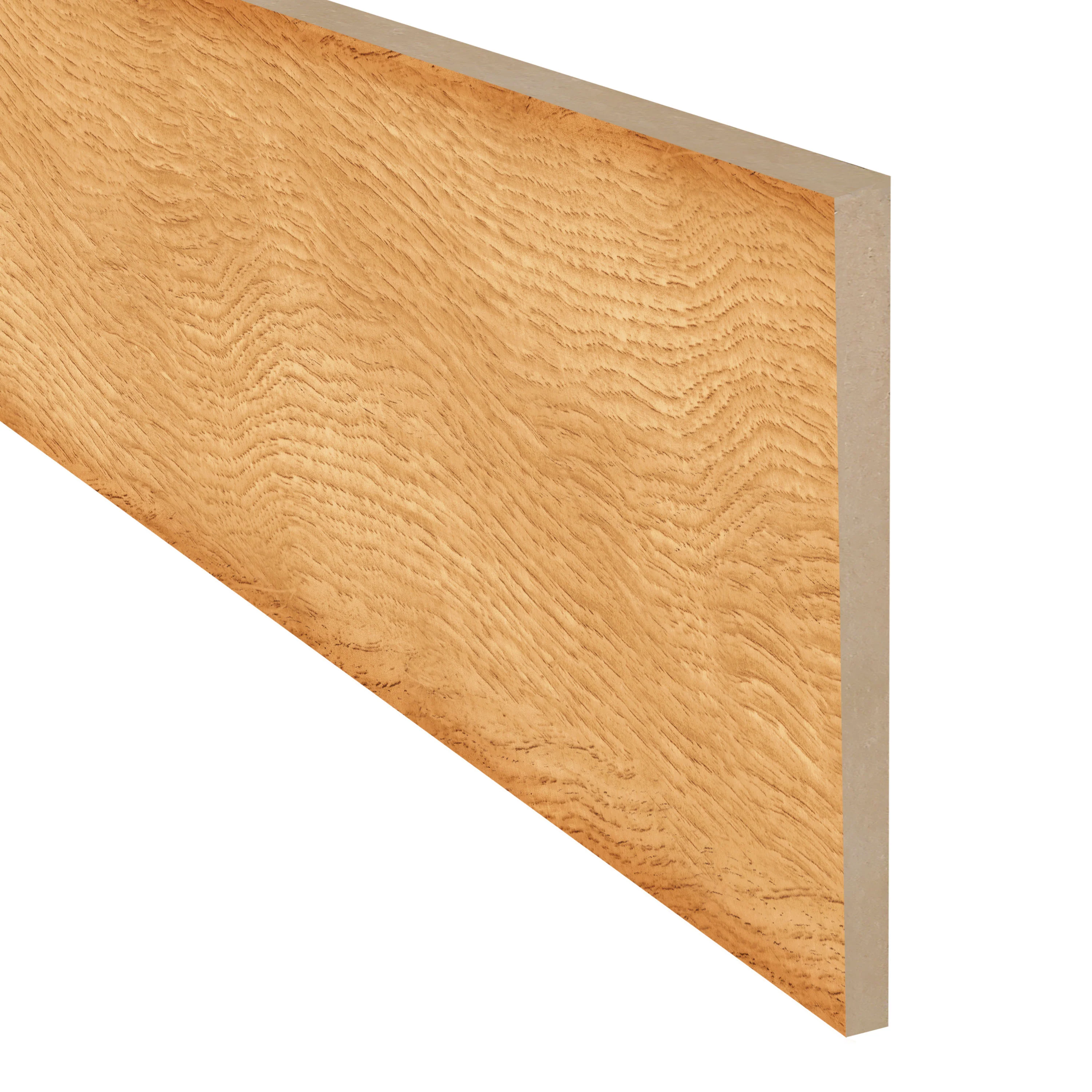1150-duravana-besttread-red-oak-47-rf-riser-1.webp Duravana BestTread Red Oak 47" RF Riser