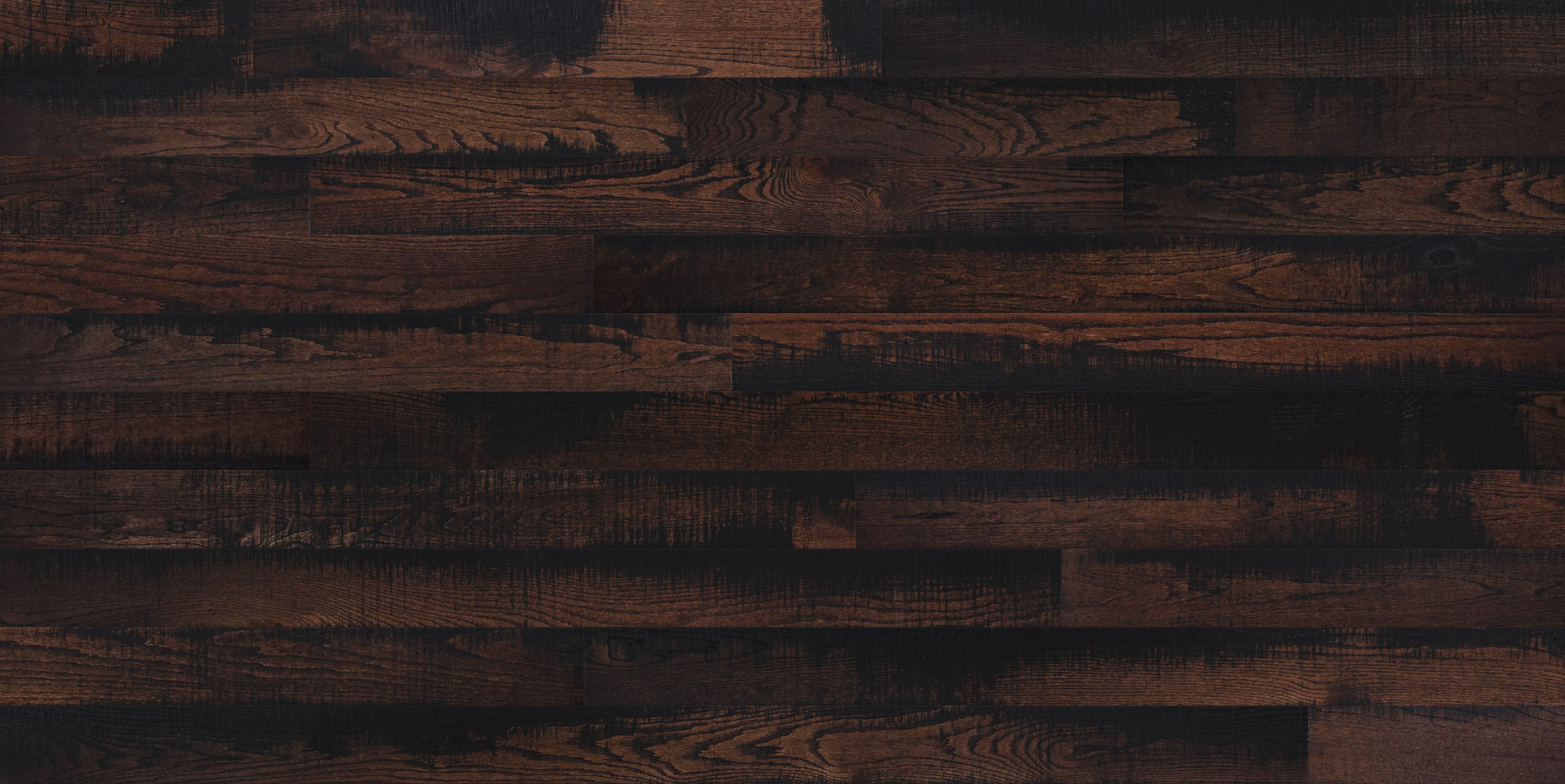 118-3-4-in-pioneer-leather-oak-prefinished-solid-hardwood-flooring-5-in-wide-3.webp 3/4 in. Pioneer Leather Oak Prefinished Solid Hardwood Flooring 5 in. Wide