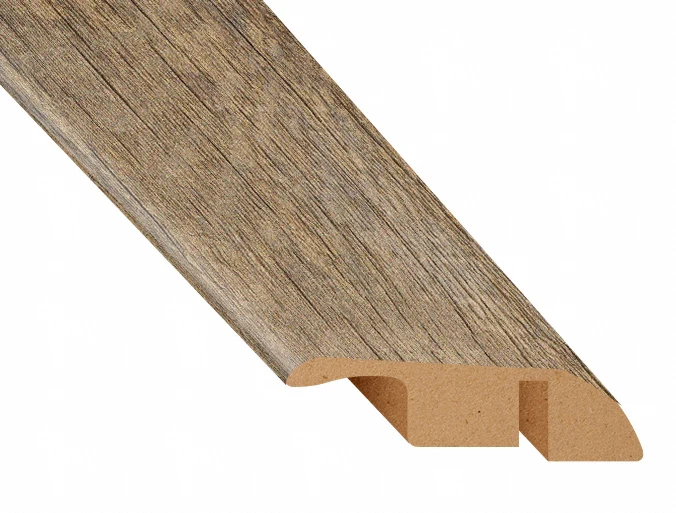 1194-dutch-barn-oak-laminate-1-56-in-wide-x-7-5-ft-length-reducer-1.webp Dutch Barn Oak Laminate 1.56 in. Wide x 7.5 ft. Length Reducer