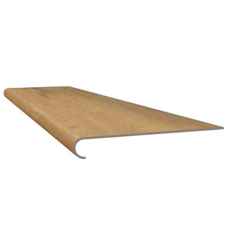 East End Hill Oak 48" inch Retrofit Tread