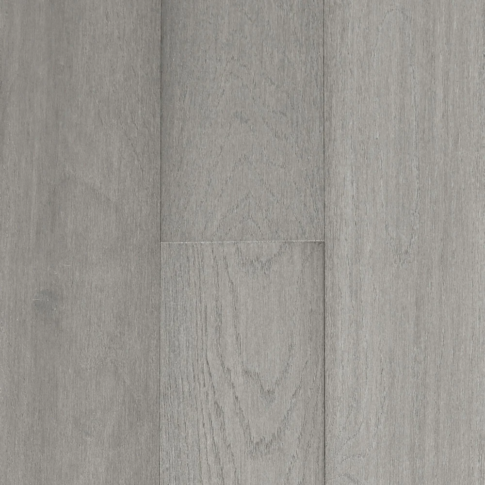 3/8 in. Wind River Oak Distressed Engineered Hardwood Flooring 6.38 in. Wide