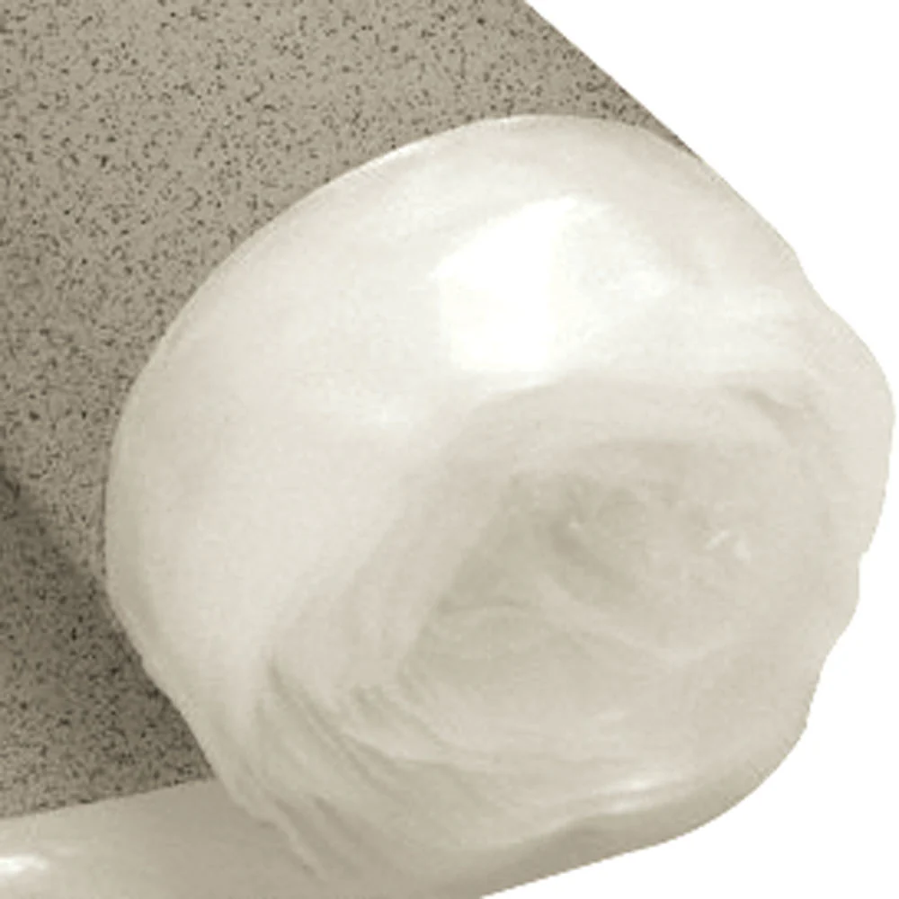 Eco Silent Sound Underlayment 100 sqft.