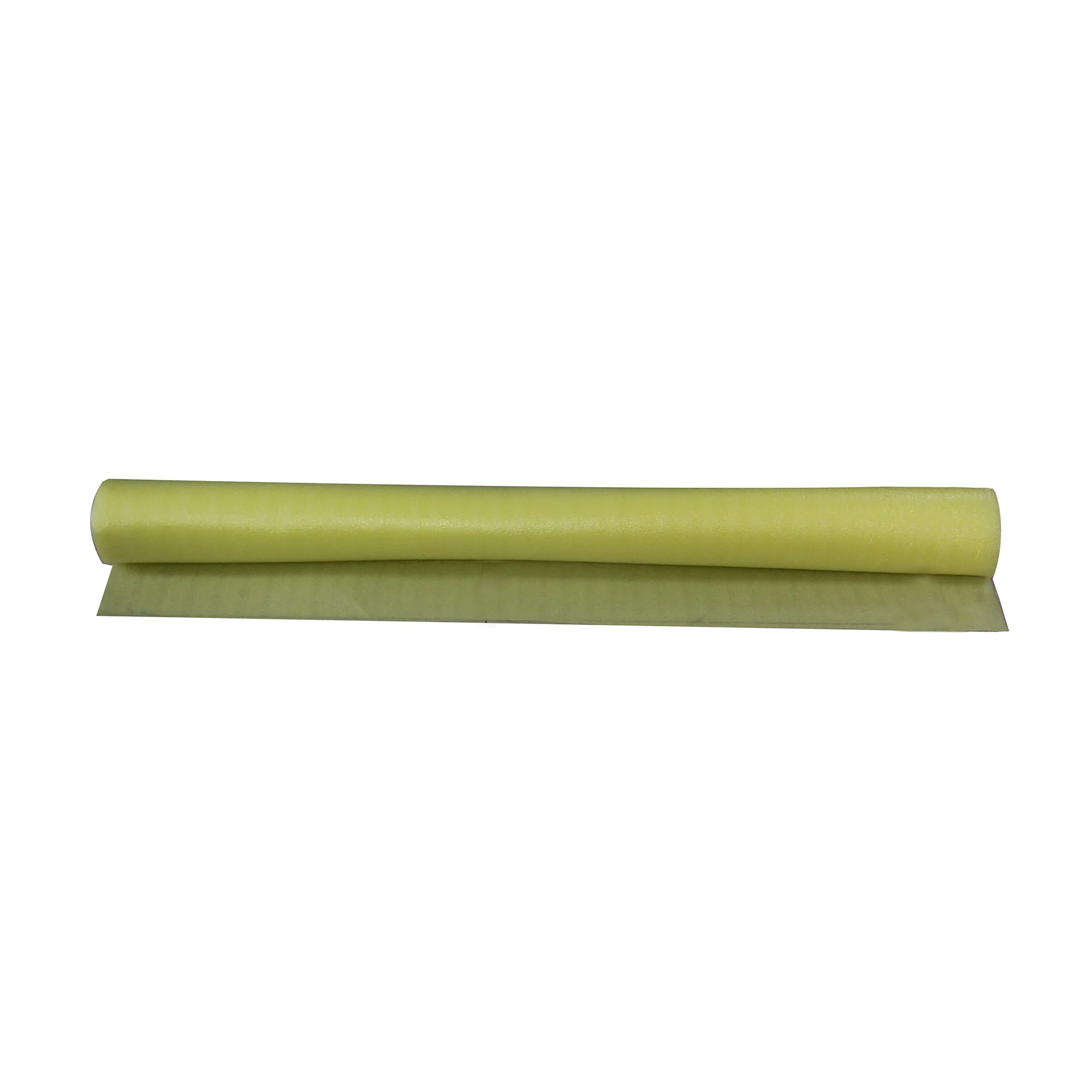 Foam Underlayment For Laminate Floor 100 sqft. Roll