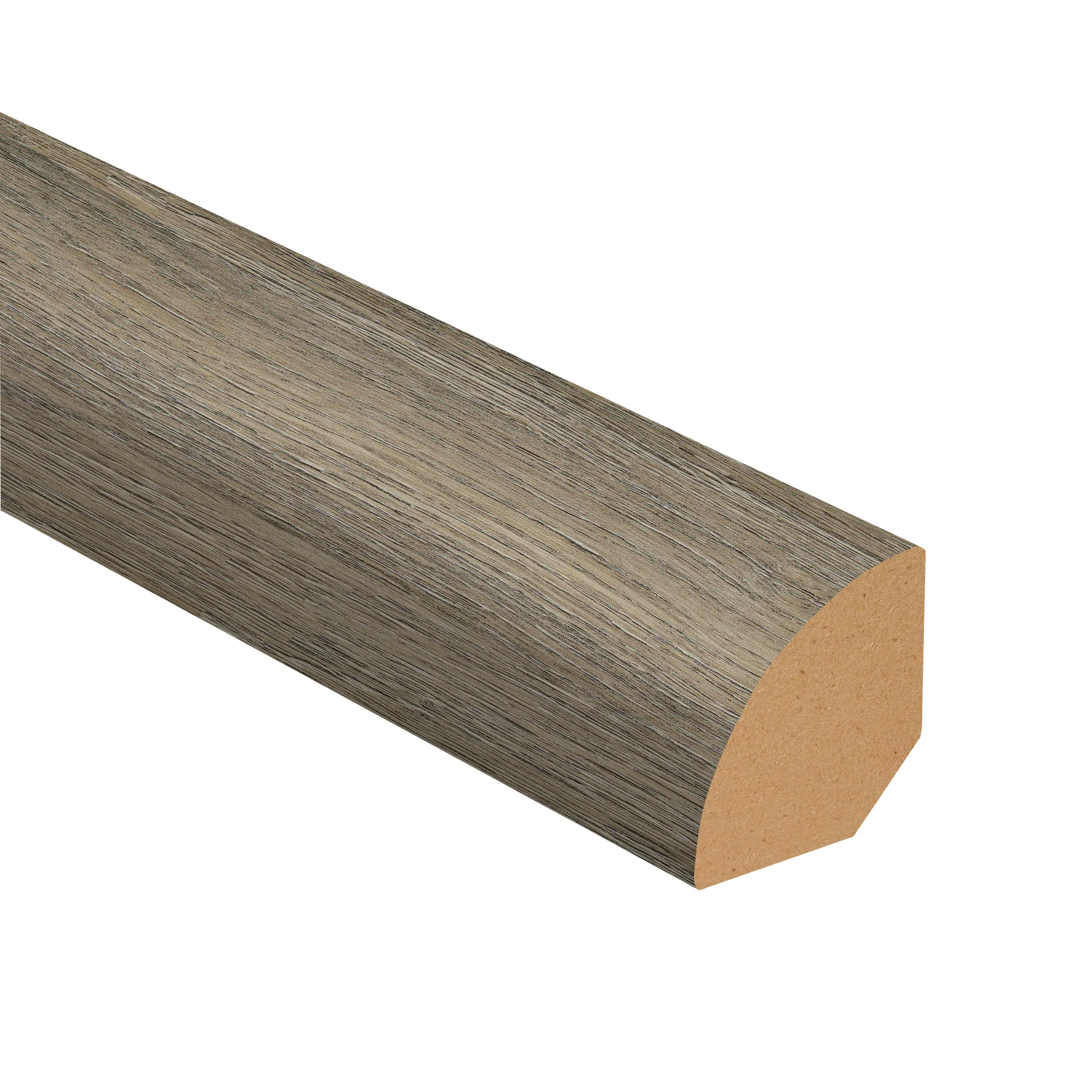 1270-glacier-bay-oak-0-75-in-wide-x-7-5-ft-length-quarter-round-1.webp Glacier Bay Oak 0.75 in wide x 7.5 ft length Quarter Round