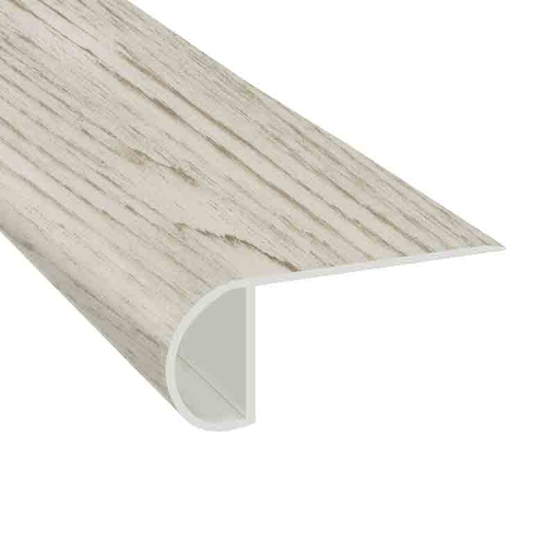 1275-glenbrook-bay-waterproof-2-25-in-wide-x-7-5-ft-length-low-profile-stair-nose-1.jpg Glenbrook Bay Waterproof 2.25 in wide x 7.5 ft Length Low Profile Stair Nose