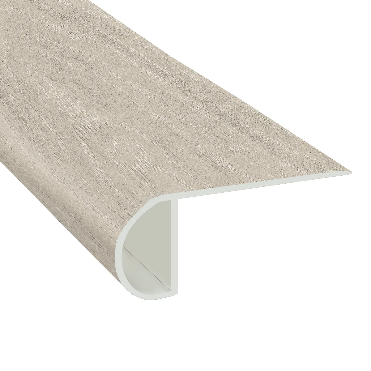 1300-grace-harbor-oak-waterproof-laminate-1-in-thick-x-2-25-in-wide-x-7-5-ft-length-stair-nose-1.webp Grace Harbor Oak Waterproof Laminate 1 in. Thick x 2.25 in. Wide x 7.5 ft. Length Stair Nose