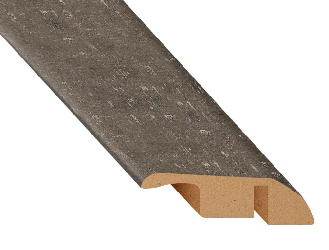 Gray City Cork 1.56 in. Wide x 7.5 ft. length Reducer