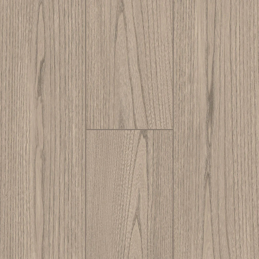 RNC Oslo Elm 4.8mm w/pad