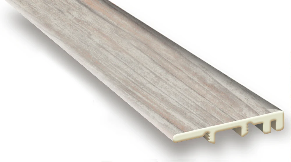 1316-grizzly-bay-oak-vinyl-waterproof-1-5-in-wide-x-7-5-ft-length-end-cap-1.webp Grizzly Bay Oak Vinyl Waterproof 1.5 in wide x 7.5 ft Length End Cap