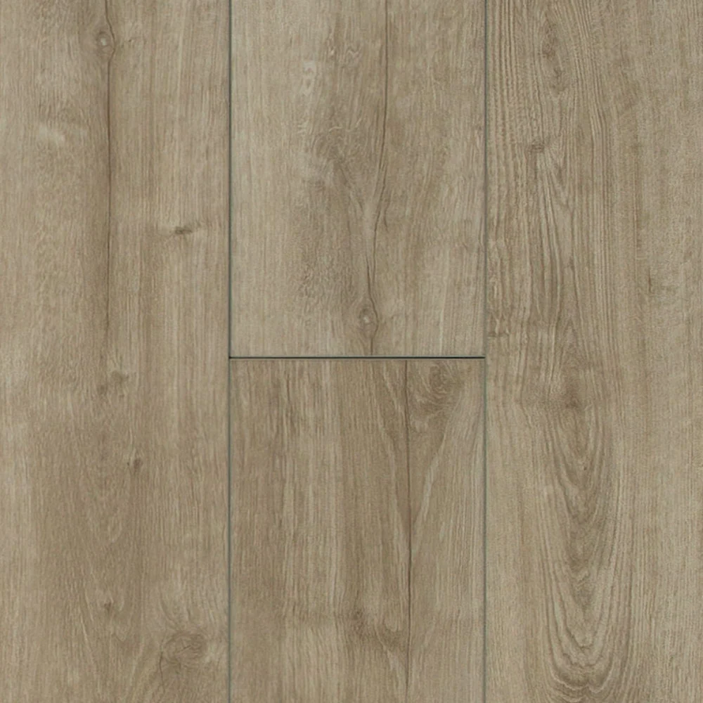 CLX XD Versailles Oak 6mm w/pad