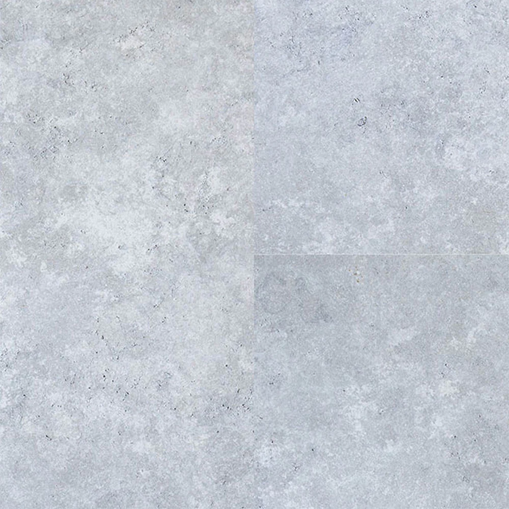 RN Matera Stone Cork 10.5mmx295mm