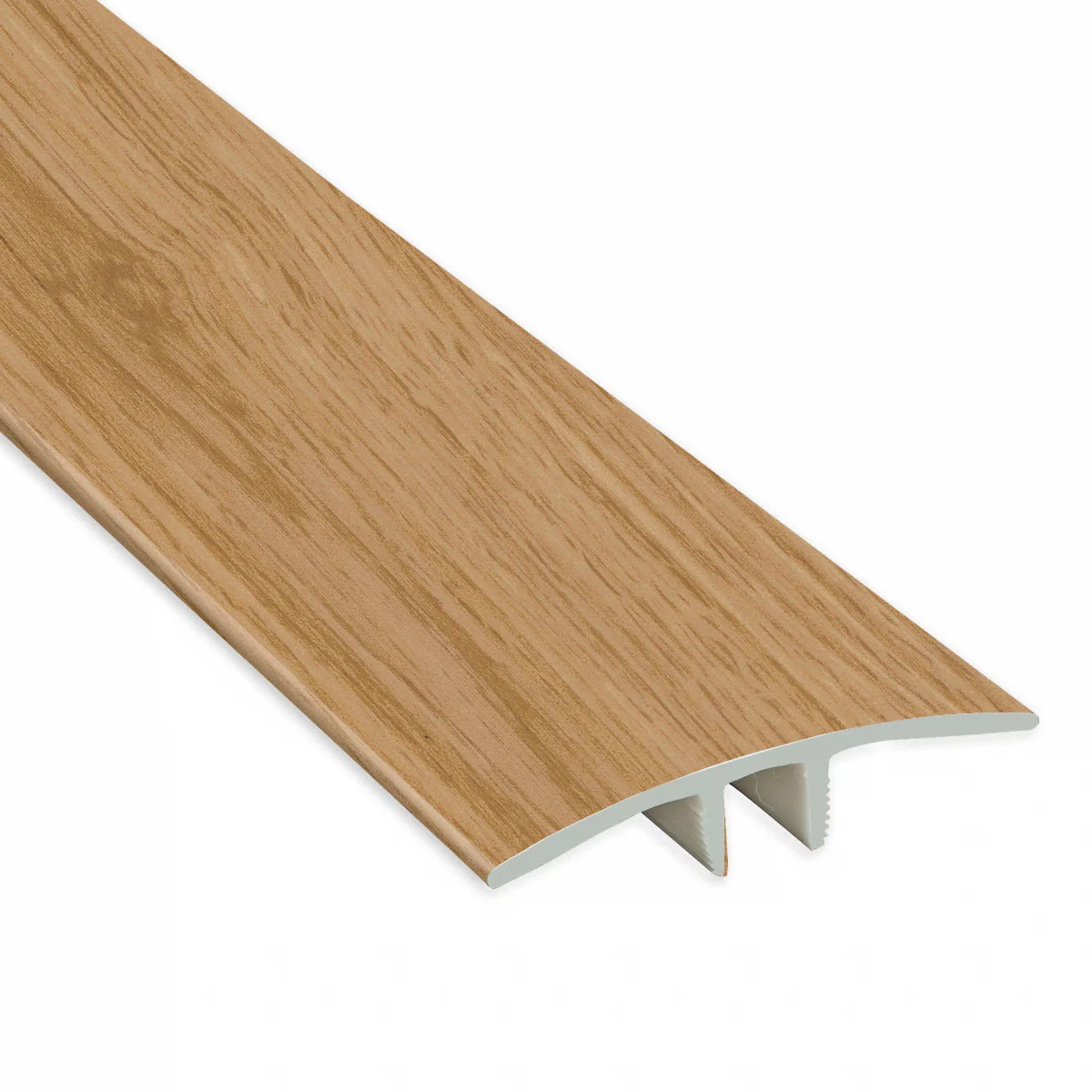 1379-honey-mead-oak-1-75-in-wide-x-7-5-ft-length-waterproof-t-molding-1.webp Honey Mead Oak 1.75 in. Wide x 7.5 ft. Length Waterproof T-Molding