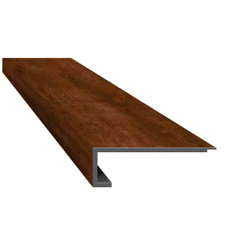 1392-horizon-hickory-square-landing-stair-nose-1.webp Horizon Hickory Square Landing Stair Nose