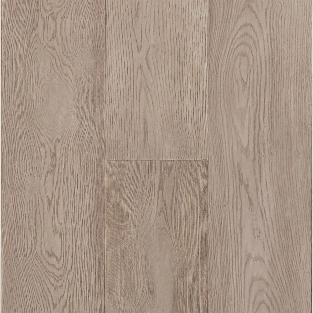 140-5-8-in-ocean-cape-white-oak-distressed-engineered-hardwood-flooring-9-5-in-wide-1.webp 5/8 in. Ocean Cape White Oak Distressed Engineered Hardwood Flooring 9.5 in. Wide