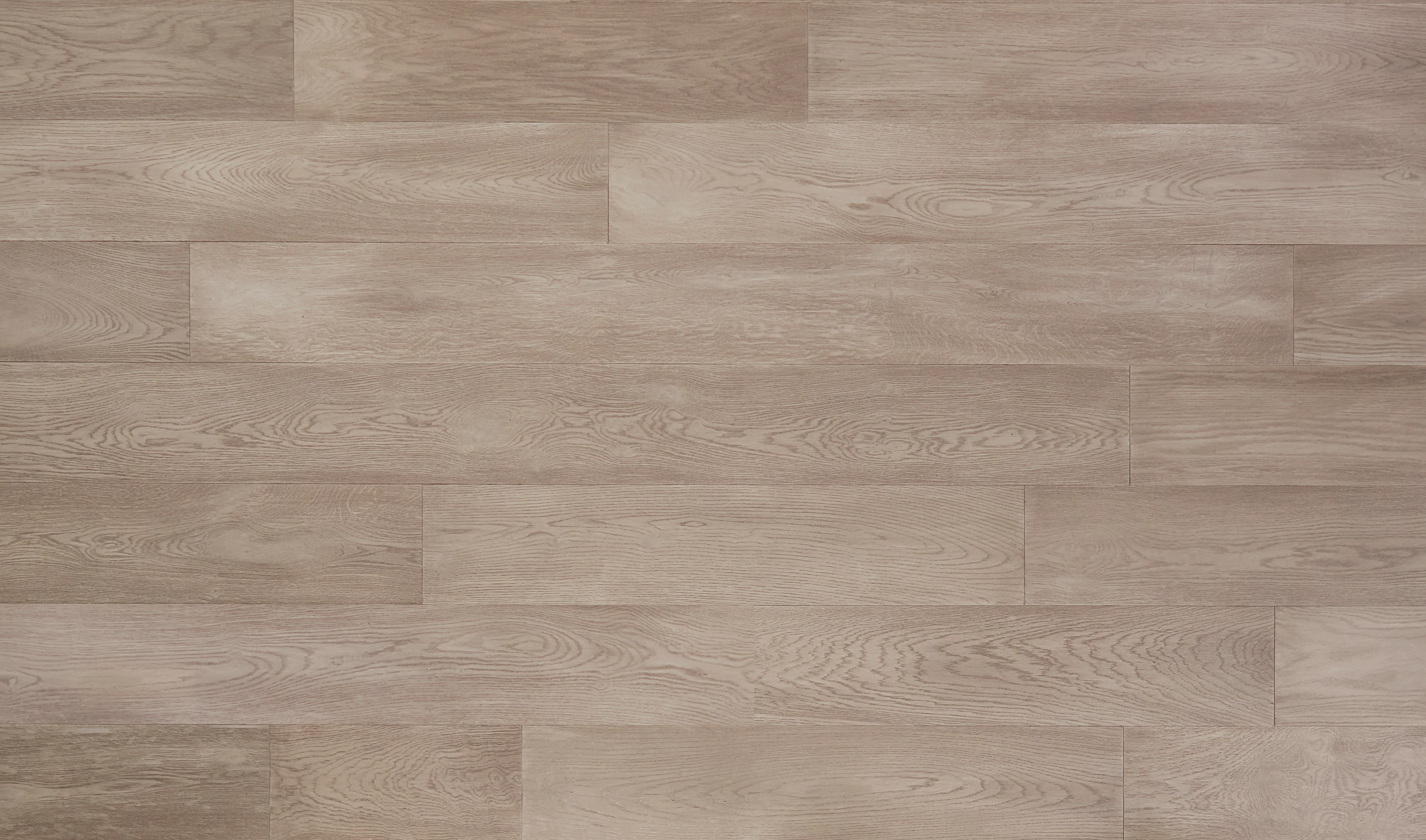 140-5-8-in-ocean-cape-white-oak-distressed-engineered-hardwood-flooring-9-5-in-wide-3.webp 5/8 in. Ocean Cape White Oak Distressed Engineered Hardwood Flooring 9.5 in. Wide