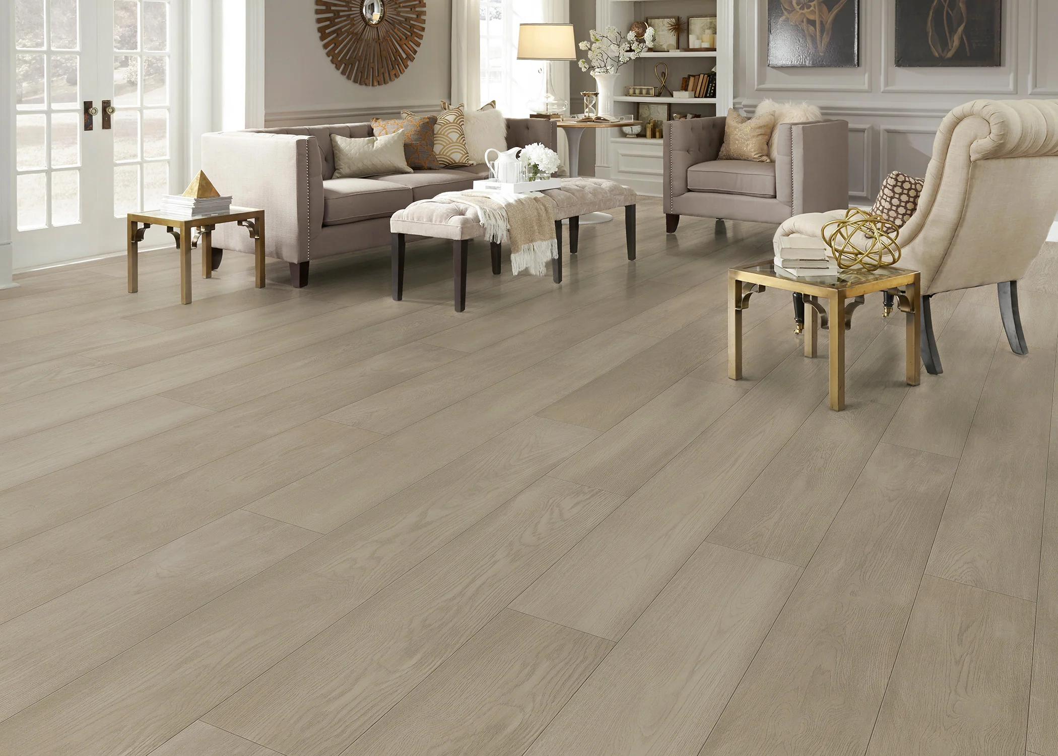 140-5-8-in-ocean-cape-white-oak-distressed-engineered-hardwood-flooring-9-5-in-wide-5.webp 5/8 in. Ocean Cape White Oak Distressed Engineered Hardwood Flooring 9.5 in. Wide