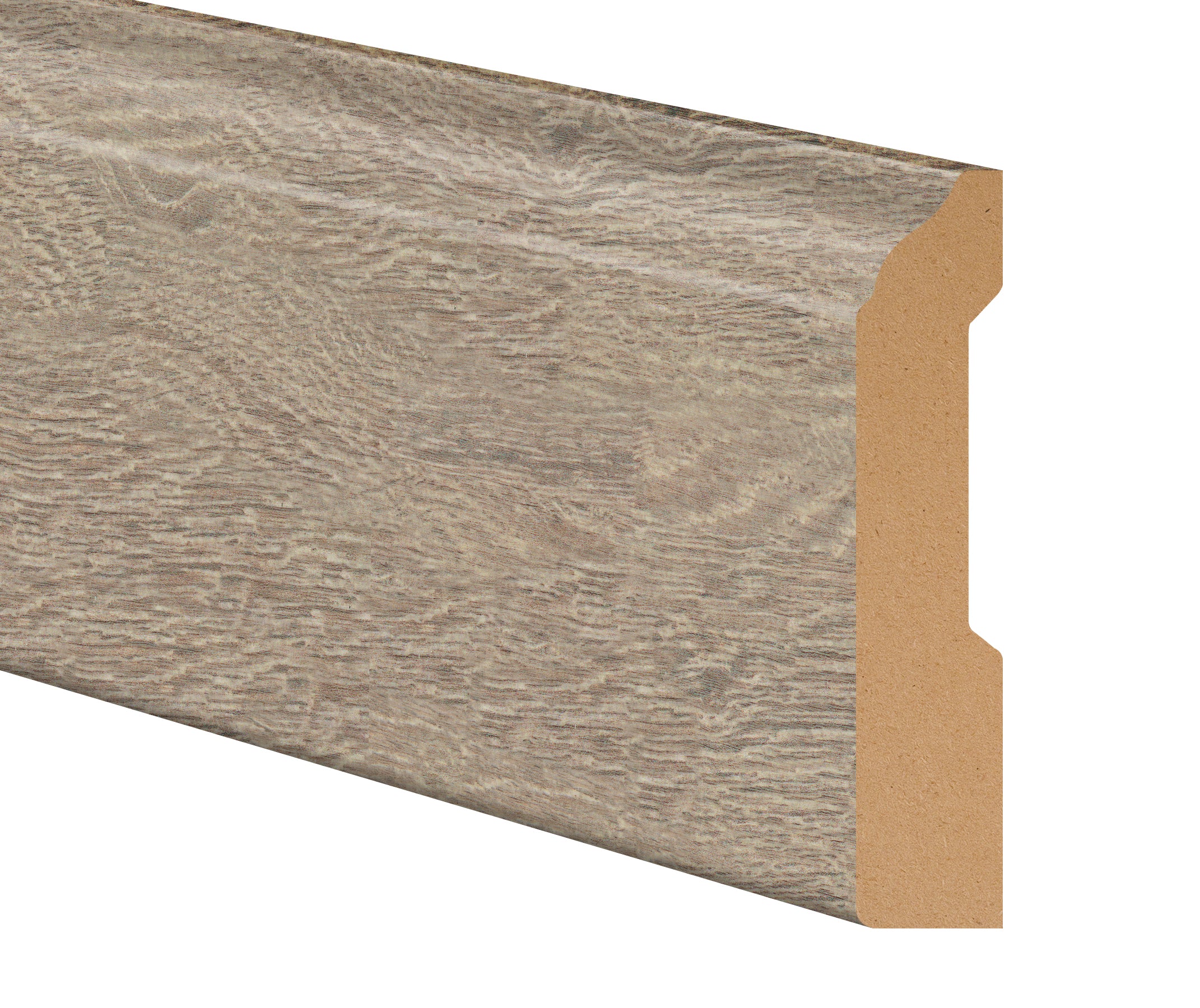 1430-kingfisher-oak-3-25-in-wide-x-7-5-ft-length-baseboard-1.jpg Kingfisher Oak 3.25 in wide x 7.5 ft Length Baseboard