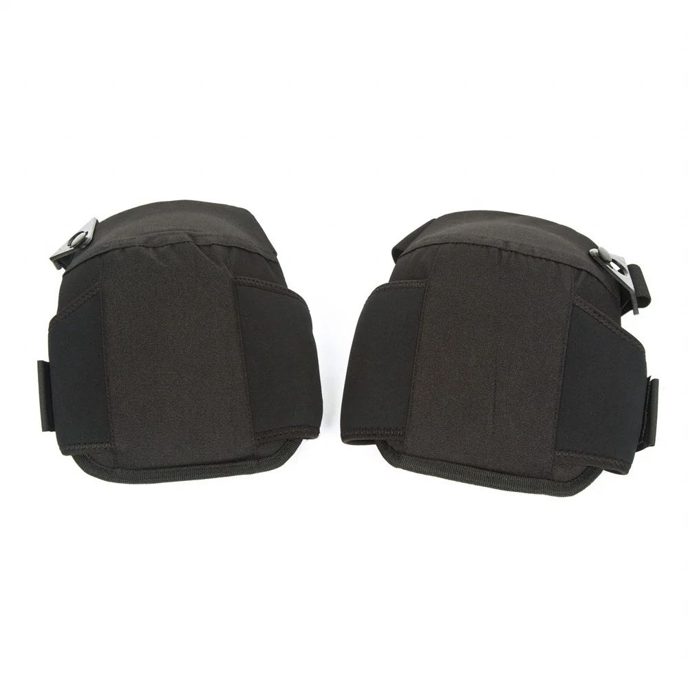 1433-knee-pads-soft-non-scratching-1-pair-1.webp Knee Pads Soft Non Scratching - 1 pair