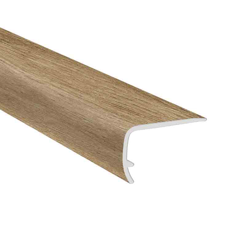 1460-lake-worth-oak-square-landing-stair-nose-1.jpg Lake Worth Oak Square Landing Stair Nose