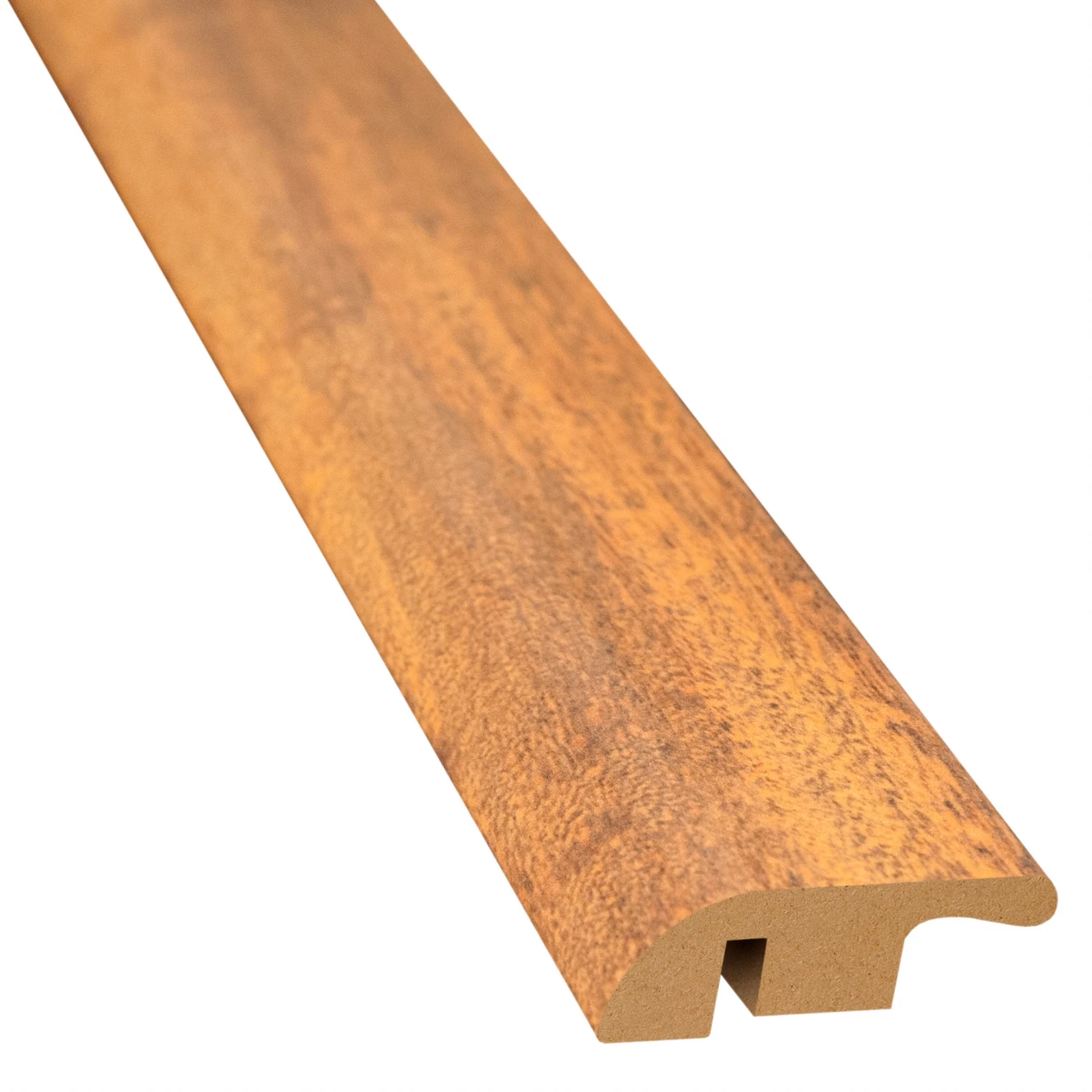 LAM Bronzed Brazilian Acacia 7.5' RED