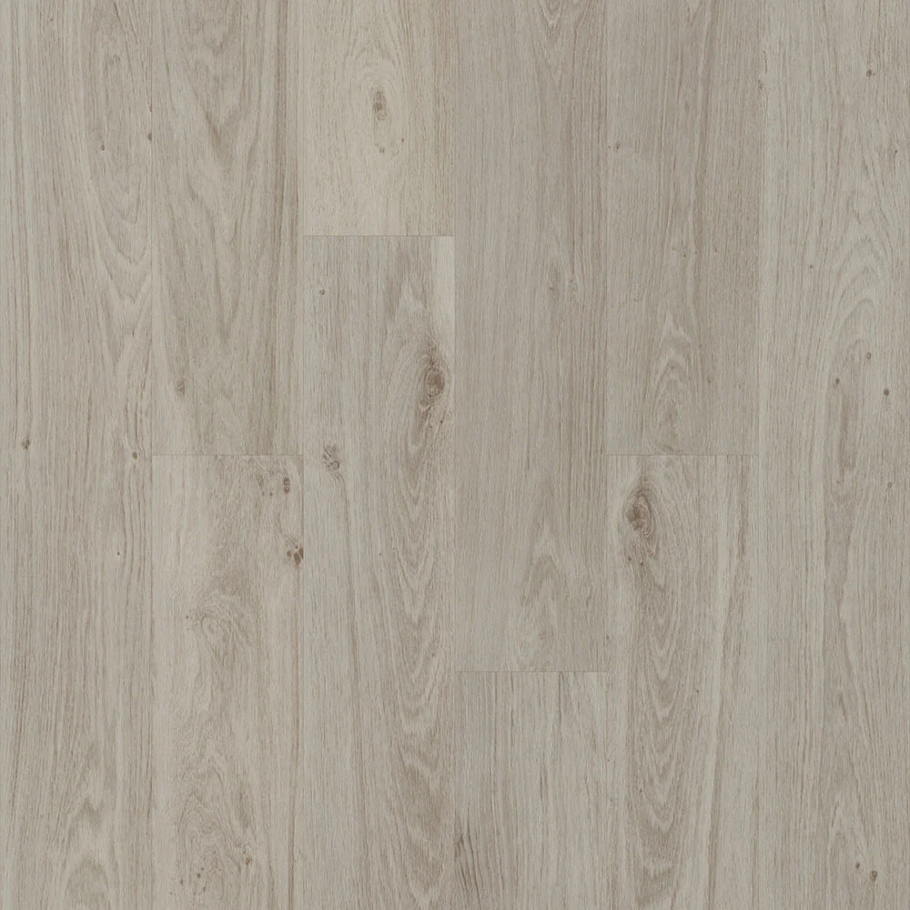 SHW Giovanni Oak 2mm Glue Down