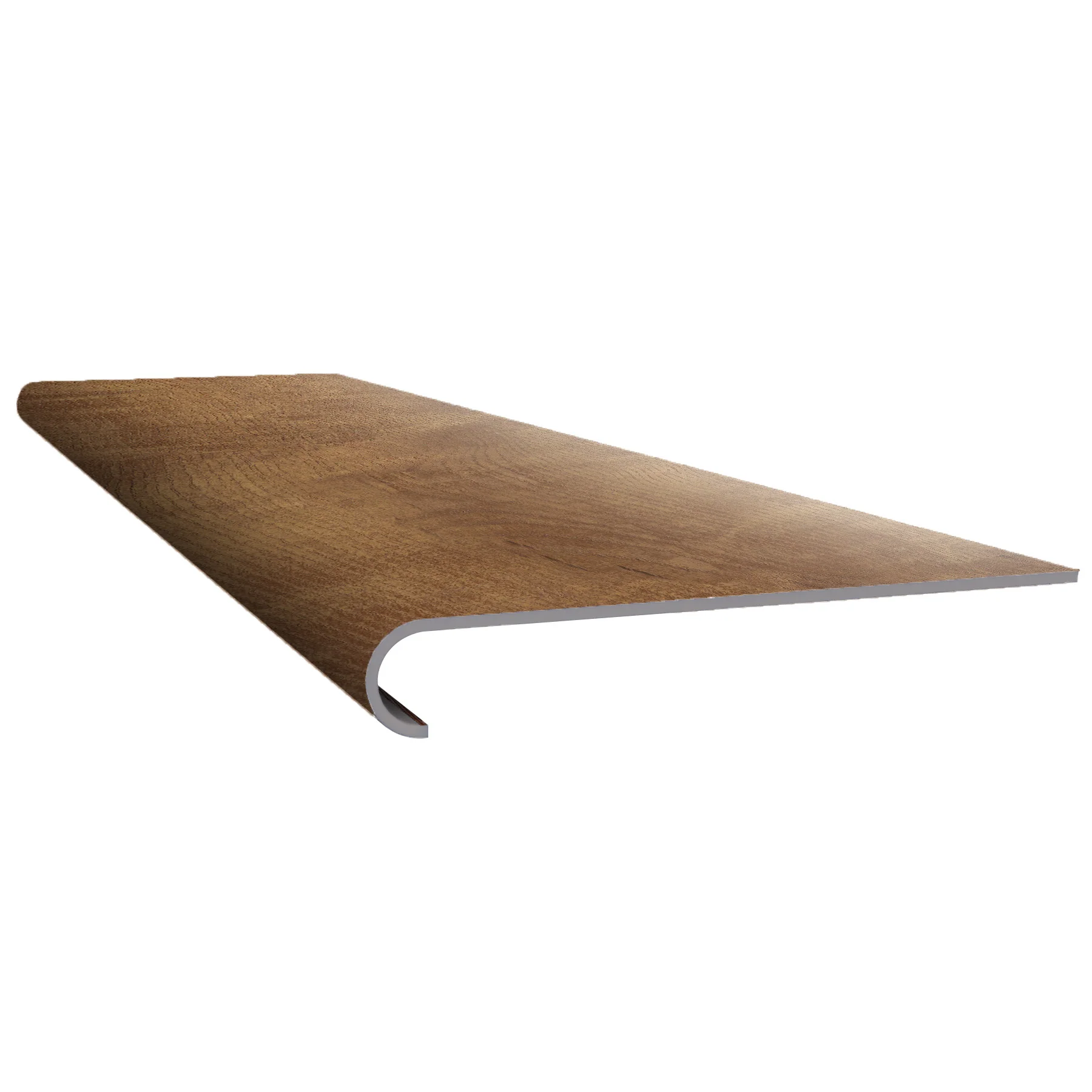 1486-loma-vista-oak-landing-stair-nose-1.webp Loma Vista Oak Landing Stair Nose